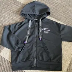 Item thumbnail for item a9f7842c-7439-44e0-9cb1-8c18d73cbc7d