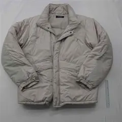 Item thumbnail for item c68ad3bf-74e0-442b-967b-6711c0bb33be