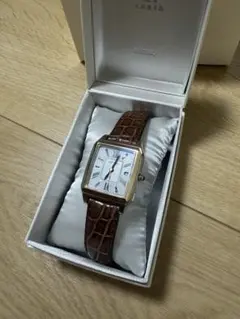 セイコー SEIKO ナノユニバース nano universe STPR076 - メルカリ