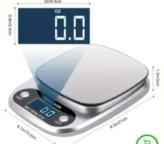 Item thumbnail for item 1c685cfa-797e-40c2-b29e-44b90434b823