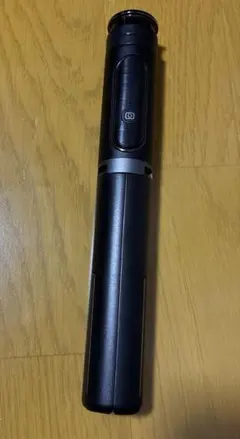 Coleman コールマン Velbon ベルボン 自撮り棒 セルカ棒 カメラ