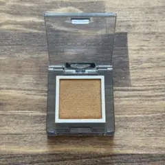 maaa♡様 リクエスト 2点まとめ商品