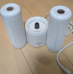 2025年最新】除湿機 biancaの人気アイテム - メルカリ
