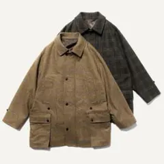 2025年最新】アプレッセ a.presse コートの人気アイテム - メルカリ