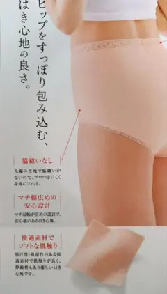 Item thumbnail for item c7304461-89a9-42ee-9d1b-34bc27fb5fb2