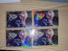 プロセカ 天馬咲希 ウエハースカード まとめ売り