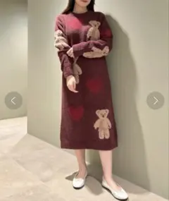 Item thumbnail for item 2ada89d4-93e2-4a24-aa70-b86ba23172b6