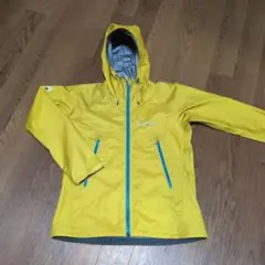 Item thumbnail for item deda5150-f4d9-40ec-95ef-01ec521a1efc