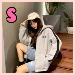 Item thumbnail for item 19c72ec6-8318-4fdf-852f-cde92a842953