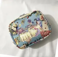 お取り置きです♪