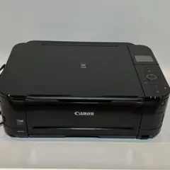 2026年最新】PIXUS MG5130の人気アイテム - メルカリ