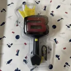 BIGBANG D-LITE ペンライト １個 GOODS | ビッグバン（BIGBANG）オフィシャルサイト