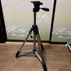 Item thumbnail for item 91540e07-fcf0-4af4-987f-e2d4464c7b91