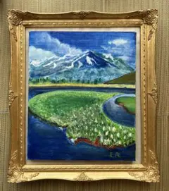 Item thumbnail for item fb472641-80fc-4c90-914b-e08431edca72