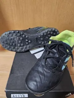 アディダス COPA サッカーシューズ22cmのサムネイル