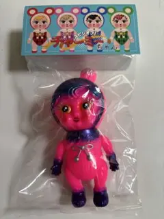 2026年最新】izumonster チャーミーちゃんの人気アイテム - メルカリ