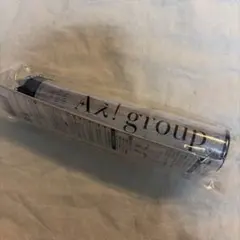 Aぇ!group ペンラトップ 2022 サマパラ