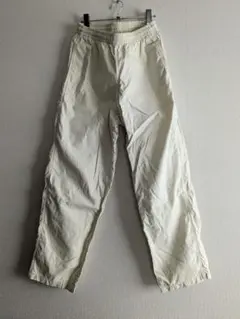 ETHOS エトス ROUGH 'N TROUSERS(SAND) - メルカリ