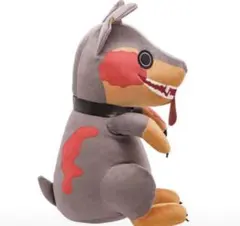 Item thumbnail for item 2a15ef95-e8d2-4cc8-a1e2-9d25915153b0