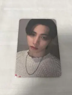 2026年最新】kcon カフェ トレカの人気アイテム - メルカリ