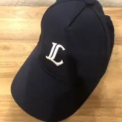 西武ライオンズ 2009 選手用 キャップ NPB NIKE 未使用 埼玉西武ライオンズ キャップ - プロ野球 | セレクション公式