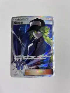 2026年最新】Nの覚悟の人気アイテム - メルカリ