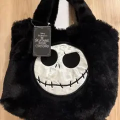 ジャック ディズニー