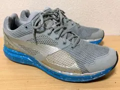 ★ PUMA プーマ ファース 800 スニーカー ランニングシューズ 28cm