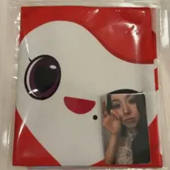 スローガン チェヨン TWICE THIS IS FOR POPUP - メルカリ