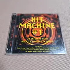 Item thumbnail for item 6dd637c7-d14f-40f5-8f05-67d20245a8d1