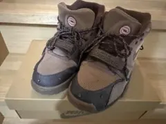 Travis Scott x Nike Air Trainer 1 28.5cm