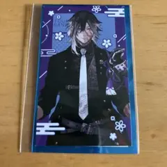 oyatsu様 リクエスト 2点 まとめ商品