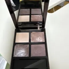 限定パケ トムフォード　ビューティ　アイカラークォード　20BG ディスコダスト Amazon.co.jp: TOM FORD(トムフォード) TOM FORD BEAUTY アイ カラー