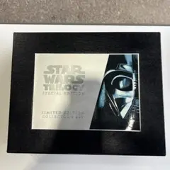 2026年最新】スターウォーズ フィルムセルの人気アイテム - メルカリ