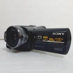 2025年最新】hdr-sr8の人気アイテム - メルカリ