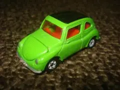 2025年最新】トミカ 30周年 復刻の人気アイテム - メルカリ