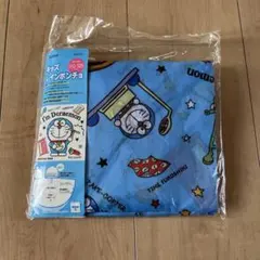 Item thumbnail for item 617c5215-766c-4710-a257-87c1e9d03632