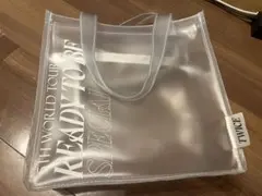 Item thumbnail for item 71d2a988-3af0-413b-b738-af23c86bfed4