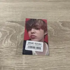 Chisato様 リクエスト 2点 まとめ商品