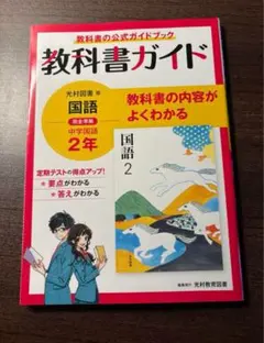 Item thumbnail for item cfe38bf7-f8ab-46e9-8140-8673eec5a927