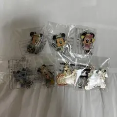 ディズニーグッズ