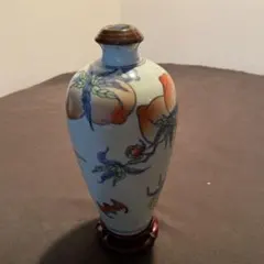 2025年最新】大清康熙年製の人気アイテム - メルカリ