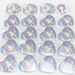 アイナナ 和泉一織 缶バ まとめ売り