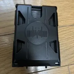 39枚コンプ＋1 csmディエンドライバー付属カード　＃csmディケイドライバー CSMライダーカードセット EXTRA【2次：2022年5月発送】 | 仮面