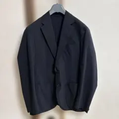 洋服の青山　CHRISTIAN ORANI ジャケット