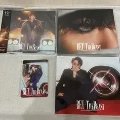 2025年最新】北山宏光 ステッカーの人気アイテム - メルカリ