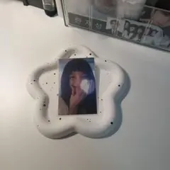 illit magnetic イロハトレカ HМV特典