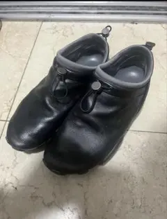 At.Kollektive kiko kostadinov SAIDA SHOEのサムネイル