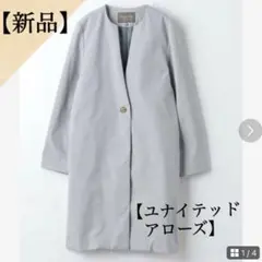 Item thumbnail for item 58a276ef-91f5-4664-a1bf-1c93e7c2d643