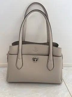 D.KELLY JAPAN バッグ